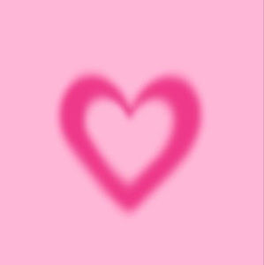 Meet your Posher, ୨୧